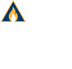 Arkansas School for Math, Science and the Arts