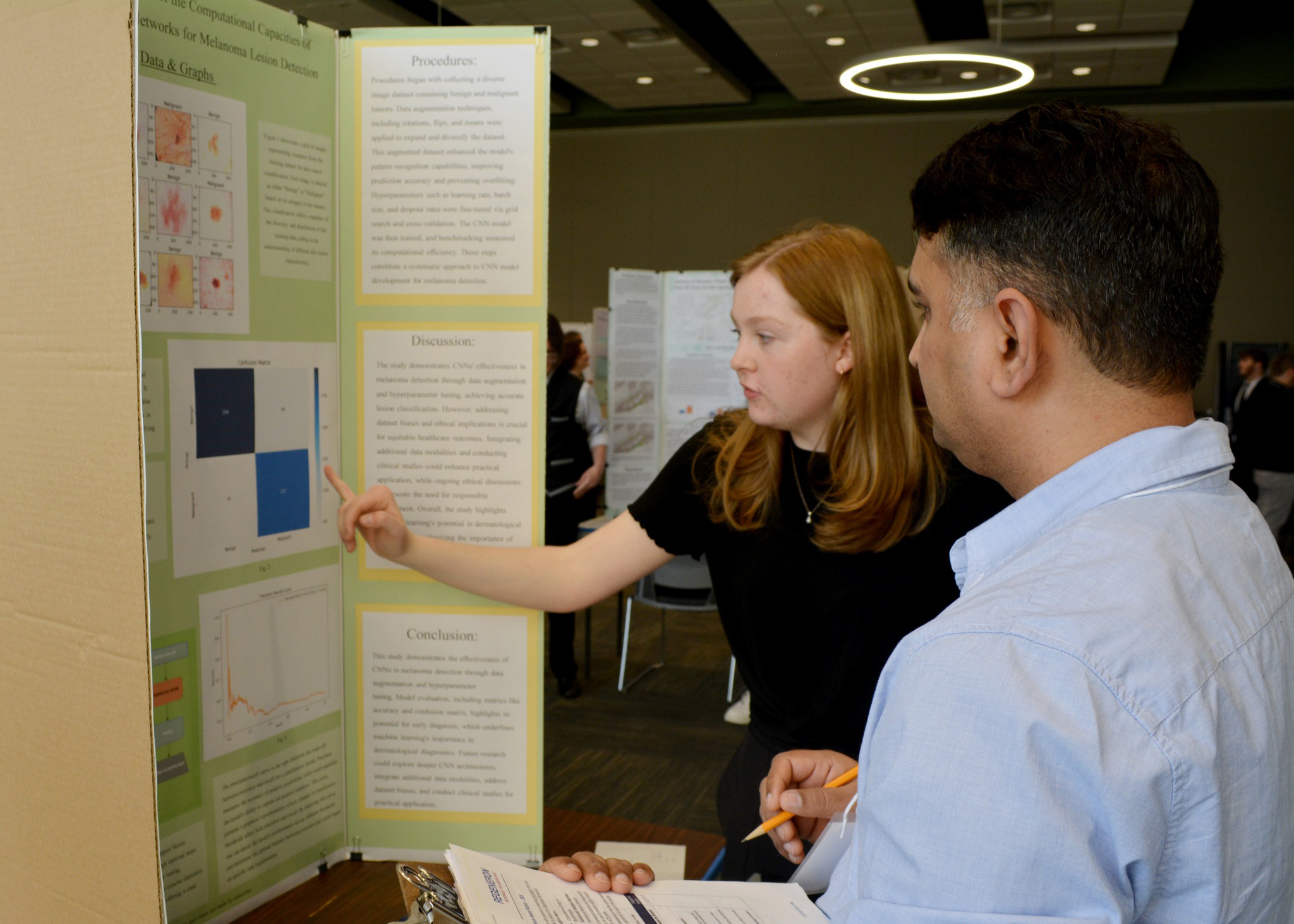 Science Webp science-fair-public-viewing-2026.webp – Arkansas School for Mathematics ...